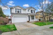 Photo - 33310-33310 Wallace Way House