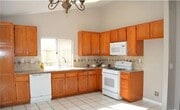 Photo - 42810 Fanchon Ave House