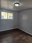 Photo - Spacious Home in Anaheim for Rent