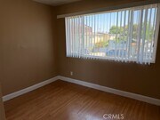 Photo - 7811 San Pedro St Unit 4