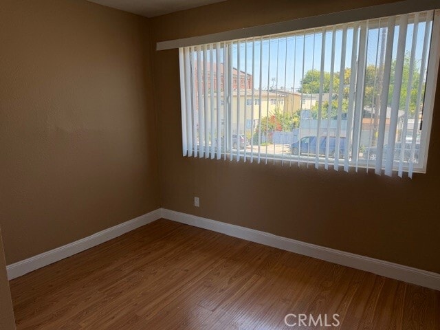 Photo - 7811 San Pedro St Unit 4