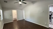 Photo - 2+2 House  - Central a/c, private fenced y...