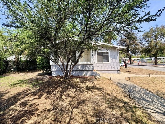 Photo - 201 Arrow Hwy