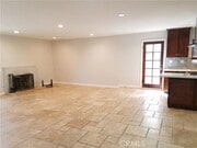 Photo - 424 E Riverview Ave