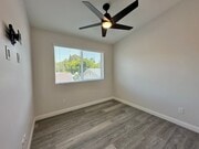 Photo - Spacious  4-Bedroom House with Solar and near SDSU Prime Location!