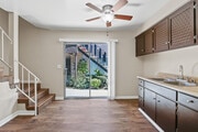 Photo - Lakewood Apartments