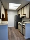 Photo - Adriana Arms Apartments