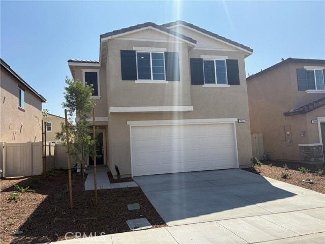 Building Photo - 14042 Starlene St Rental