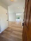 Photo - 315 N Sabra Ave House