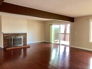 Photo - Beautifully Updated & Remodeled Home in Bonsall, Overlooking San Luis Rey Downs Preserve!