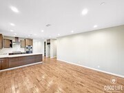 Photo - Updated 4BD/3.5BA Rental With 3-Car Garage in Menifee