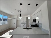 Photo - 11839 Cliffrose Ct House