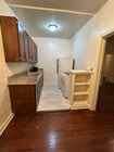 Photo - 1523 N McCadden Pl Apartment