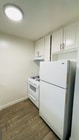 Photo - 7044 Hawthorn Ave Unit 306