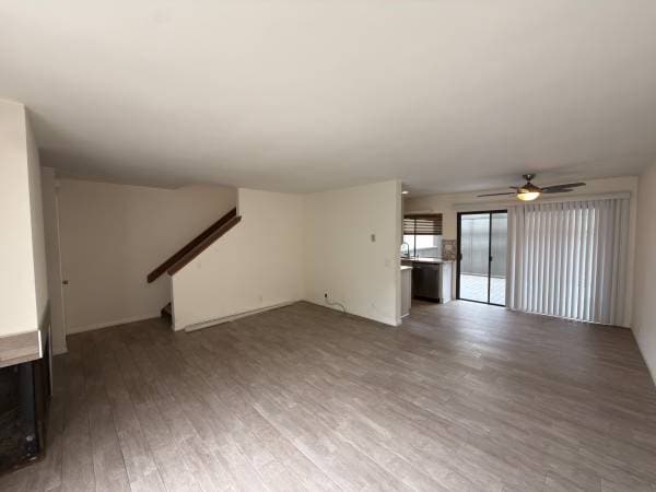 Photo - 1545 Northrim Ct