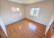 Photo - 180 Waverly Dr