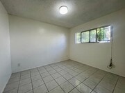 Photo - 719-21 Unit 721