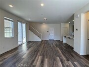 Photo - 5945 Silveira St