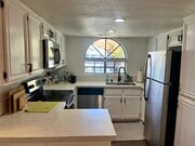 Photo - 110 Via Solaro Unit 110