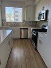 Photo - 575 S Mosaic St Unit 575 S. Mosaic, Anaheim, Ca