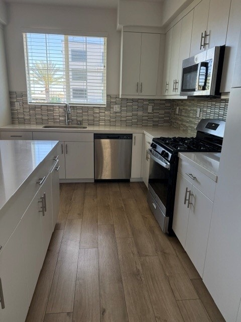 Photo - 575 S Mosaic St Unit 575 S. Mosaic, Anaheim, Ca