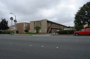 Photo - Cova Vista Apartments