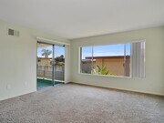 Photo - 6868 Hyde Park Dr Condo Unit L