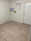 Photo - 7061 Fillmore Dr
