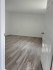 Photo - 8854 Dorrington Ave
