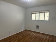 Photo - 8346 Manitoba St Condo Unit 11
