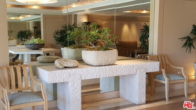 Photo - 701 Ocean Ave Unit PHD