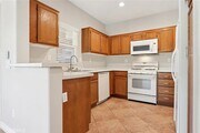 Photo - 26348 Arboretum Way Unit 504
