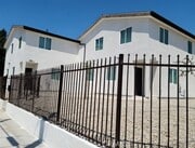 Photo - 3216 Morgan Ave