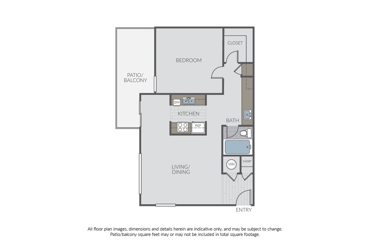 The Miramar - The Miramar