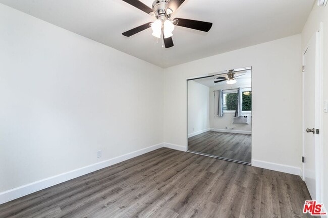 Photo - 1462 S Shenandoah St Unit 2