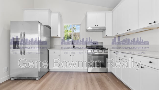 Photo - 2413 Fleetwood St