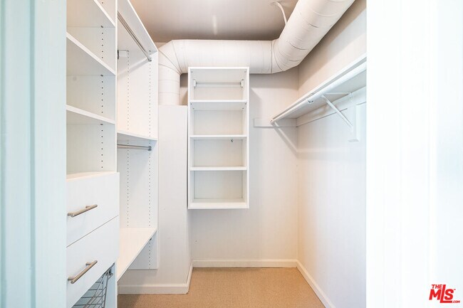 Photo - 1011 5th St Unit 4