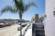 Photo - 209 29th St