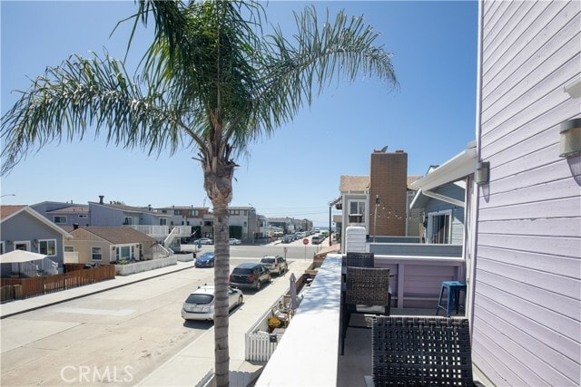 Photo - 209 29th St
