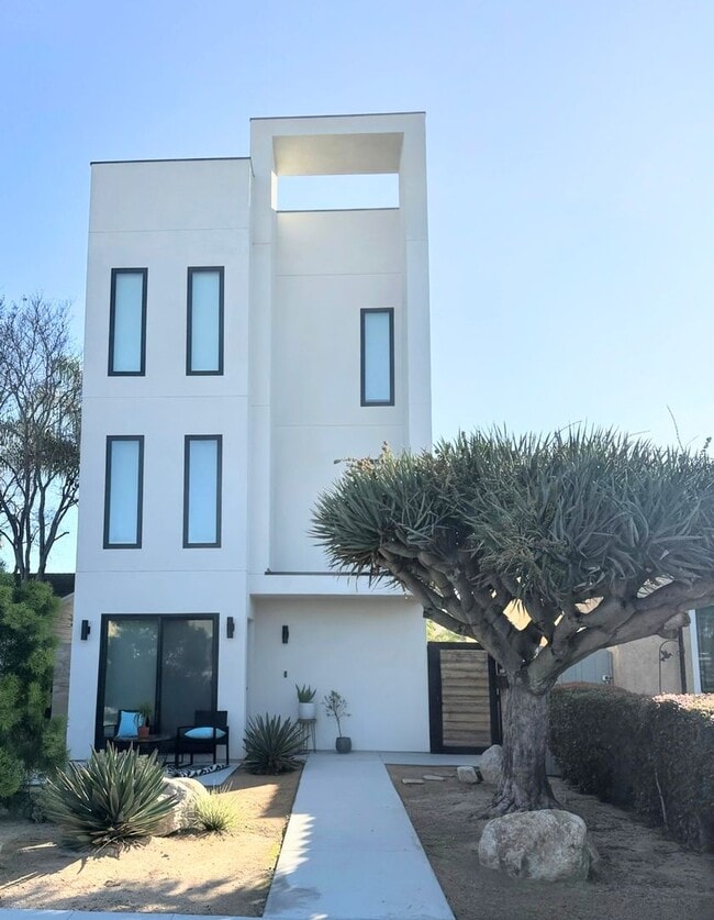 Photo - Idaho (Apfeld) Unit 4621