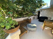 Photo - House close to the beach