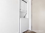 Photo - 1240 S Bronson Ave Unit 9