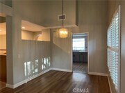 Photo - 16858 Labrador St House