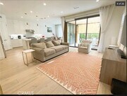 Photo - 120 Statura House