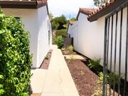 Photo - Sweet Single-Story, Completely Detached, in the Picturesque Fallbrook Village HOA Community!