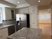 Photo - 1029 W 161st St