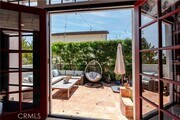 Photo - 210 S Prospect Ave Townhome