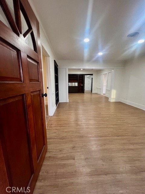 Photo - 580 W 21st St