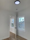 Photo - 247 N New Hampshire Ave