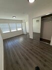 Photo - 6006 W Pico Blvd Unit 1/2